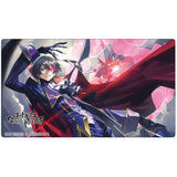 ラバーデスクマットコレクション コードギアス Genesic Re;CODE R2 ルルーシュ(橡膠枱墊)※不設寄送《24年2月預定》 4570169061151