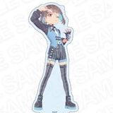 お兄ちゃんはおしまい! デカアクリルスタンド 穂月もみじ みんなで厨二病Ver.(亞加力立牌)※不設寄送《24年8月預定》 4570179643354