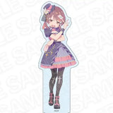 お兄ちゃんはおしまい! デカアクリルスタンド 室崎みよ みんなで厨二病Ver.(亞加力立牌)※不設寄送《24年8月預定》 4570179643378