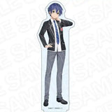 デート・ア・ライブV デカアクリルスタンド 五河士道(亞加力立牌)※不設寄送《24年7月預定》 4570179647628