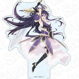 デート・ア・ライブV デカアクリルスタンド 夜刀神十香(亞加力立牌)※不設寄送《24年7月預定》 4570179647635