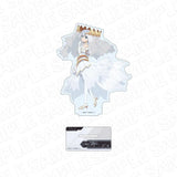 デート・ア・ライブV デカアクリルスタンド 鳶一折紙(亞加力立牌)※不設寄送《24年7月預定》 4570179647642