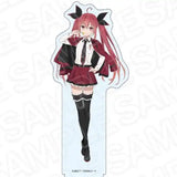 デート・ア・ライブV デカアクリルスタンド 五河琴里(亞加力立牌)※不設寄送《24年7月預定》 4570179647659