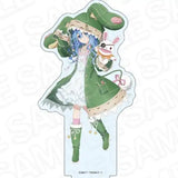 デート・ア・ライブV デカアクリルスタンド 四糸乃(亞加力立牌)※不設寄送《24年7月預定》 4570179647666