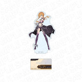 デート・ア・ライブV デカアクリルスタンド 八舞耶倶矢(亞加力立牌)※不設寄送《24年7月預定》 4570179647680