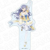 デート・ア・ライブV デカアクリルスタンド 誘宵美九(亞加力立牌)※不設寄送《24年7月預定》 4570179647703