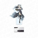 デート・ア・ライブV デカアクリルスタンド 本条二亜(亞加力立牌)※不設寄送《24年7月預定》 4570179647727