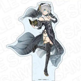 デート・ア・ライブV デカアクリルスタンド 本条二亜(亞加力立牌)※不設寄送《24年7月預定》 4570179647727