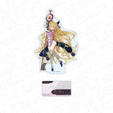 デート・ア・ライブV デカアクリルスタンド 星宮六喰(亞加力立牌)※不設寄送《24年7月預定》 4570179647734