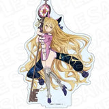 デート・ア・ライブV デカアクリルスタンド 星宮六喰(亞加力立牌)※不設寄送《24年7月預定》 4570179647734