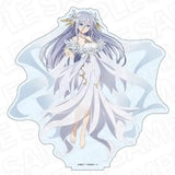 デート・ア・ライブV デカアクリルスタンド 崇宮澪(亞加力立牌)※不設寄送《24年7月預定》 4570179647741