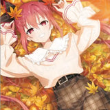 デート・ア・ライブV B2タペストリー 五河琴里(掛布)※不設寄送《24年7月預定》 4570179647857