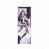 デート・ア・ライブV 特大タペストリー 夜刀神十香(掛布)※不設寄送《24年7月預定》 4570179647901