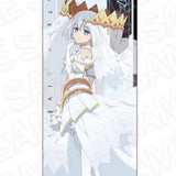 デート・ア・ライブV 特大タペストリー 鳶一折紙(掛布)※不設寄送《24年7月預定》 4570179647918