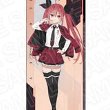 デート・ア・ライブV 特大タペストリー 五河琴里(掛布)※不設寄送《24年7月預定》 4570179647925