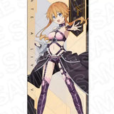 デート・ア・ライブV 特大タペストリー 八舞耶倶矢(掛布)※不設寄送《24年7月預定》 4570179647956