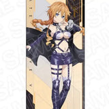 デート・ア・ライブV 特大タペストリー 八舞夕弦(掛布)※不設寄送《24年7月預定》 4570179647963