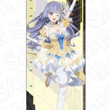 デート・ア・ライブV 特大タペストリー 誘宵美九(掛布)※不設寄送《24年7月預定》 4570179647970