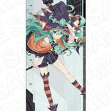 デート・ア・ライブV 特大タペストリー 七罪(掛布)※不設寄送《24年7月預定》 4570179647987