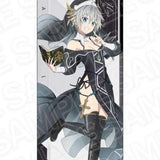 デート・ア・ライブV 特大タペストリー 本条二亜(掛布)※不設寄送《24年7月預定》 4570179647994