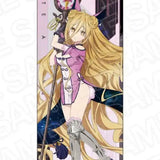 デート・ア・ライブV 特大タペストリー 星宮六喰(掛布)※不設寄送《24年7月預定》 4570179648007