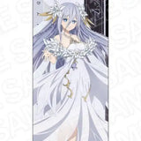 デート・ア・ライブV 特大タペストリー 崇宮澪(掛布)※不設寄送《24年7月預定》 4570179648014