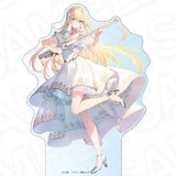 聖剣学院の魔剣使い デカアクリルスタンド レギーナ・メルセデス(亞加力立牌)※不設寄送《25年2月預定》 4570179703263