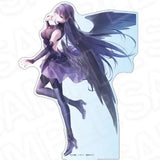 聖剣学院の魔剣使い デカアクリルスタンド エルフィーネ・フィレット(亞加力立牌)※不設寄送《25年2月預定》 4570179703270