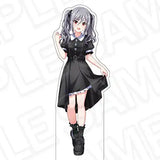 アイドルマスター シンデレラガールズ デカアクリルスタンド 神崎蘭子 サブカルファッションVer.(亞加力立牌)※不設寄送《25年7月預定》 4570179726309