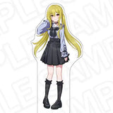アイドルマスター シンデレラガールズ デカアクリルスタンド 黒埼ちとせ サブカルファッションVer.(亞加力立牌)※不設寄送《25年7月預定》 4570179726316