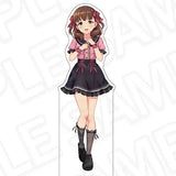 アイドルマスター シンデレラガールズ デカアクリルスタンド 佐久間まゆ サブカルファッションVer.(亞加力立牌)※不設寄送《25年7月預定》 4570179726323