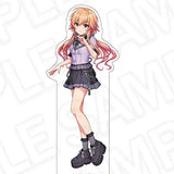 アイドルマスター シンデレラガールズ デカアクリルスタンド 二宮飛鳥 サブカルファッションVer.(亞加力立牌)※不設寄送《25年7月預定》 4570179726354