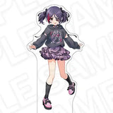 アイドルマスター シンデレラガールズ デカアクリルスタンド 早坂美玲 サブカルファッションVer.(亞加力立牌)※不設寄送《25年7月預定》 4570179726361