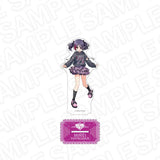 アイドルマスター シンデレラガールズ デカアクリルスタンド 早坂美玲 サブカルファッションVer.(亞加力立牌)※不設寄送《25年7月預定》 4570179726361
