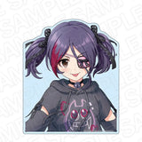 アイドルマスター シンデレラガールズ 特大ダイカットアクリルボード 早坂美玲 サブカルファッションVer.(亞加力立牌)※不設寄送《25年7月預定》 4570179726453