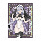 デート・ア・ライブV ミニアクリルアート 崇宮澪 南の島のシスターVer.(亞加力立牌)※不設寄送《25年6月預定》 4570179729324