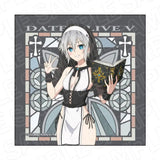 デート・ア・ライブV マイクロファイバー 本条二亜 南の島のシスターVer.(眼鏡布)※不設寄送《25年6月預定》 4570179729362