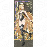 デート・ア・ライブV 特大タペストリー 星宮六喰 南の島のシスターVer.(掛布)※不設寄送《25年6月預定》 4570179729447