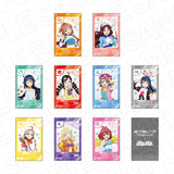 ラブライブ!サンシャイン!!×ぷよぷよ インスタントフォト風カード(角色照片卡)(全套9個入)※不設寄送《25年8月預定》 日版 全數$328 / ※不設寄送 / 25年6月13日