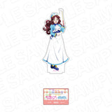 ラブライブ!サンシャイン!!×ぷよぷよ デカアクリルスタンド 桜内梨子(亞加力立牌)※不設寄送《25年8月預定》 日版 全數$138 / ※不設寄送 / 25年6月13日