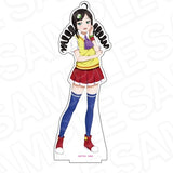 ラブライブ!サンシャイン!!×ぷよぷよ デカアクリルスタンド 黒澤ダイヤ(亞加力立牌)※不設寄送《25年8月預定》 日版 全數$138 / ※不設寄送 / 25年6月13日