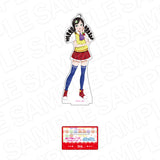 ラブライブ!サンシャイン!!×ぷよぷよ デカアクリルスタンド 黒澤ダイヤ(亞加力立牌)※不設寄送《25年8月預定》 日版 全數$138 / ※不設寄送 / 25年6月13日