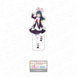 ラブライブ!サンシャイン!!×ぷよぷよ デカアクリルスタンド 津島善子(亞加力立牌)※不設寄送《25年8月預定》 日版 全數$138 / ※不設寄送 / 25年6月13日