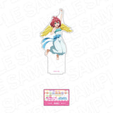 ラブライブ!サンシャイン!!×ぷよぷよ デカアクリルスタンド 黒澤ルビィ(亞加力立牌)※不設寄送《25年8月預定》 日版 全數$138 / ※不設寄送 / 25年6月13日