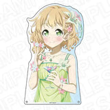 結城友奈は勇者である 10周年記念 特大ダイカットアクリルボード 犬吠埼樹(亞加力立牌)※不設寄送《25年7月預定》 4570179733062