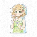 結城友奈は勇者である 10周年記念 特大ダイカットアクリルボード 犬吠埼樹(亞加力立牌)※不設寄送《25年7月預定》 4570179733062