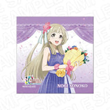 結城友奈は勇者である 10周年記念 マイクロファイバー 乃木園子(眼鏡布)※不設寄送《25年7月預定》 4570179733147