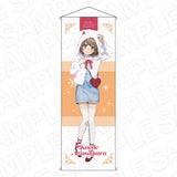 青春ブタ野郎はランドセルガールの夢を見ない 特大タペストリー 梓川花楓 winter Ver.(掛布)※不設寄送《25年7月預定》 4570179737176