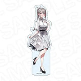 志乃と恋 つながるデカアクリルスタンド 志乃 リンクコーデVer.(亞加力立牌)※不設寄送《25年7月預定》 4570179738425
