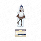 カードファイト!! ヴァンガード Divinez デラックス編 デカアクリルスタンド 明星エリカ バレンタインVer.(亞加力立牌)※不設寄送《25年7月預定》 4570179738821